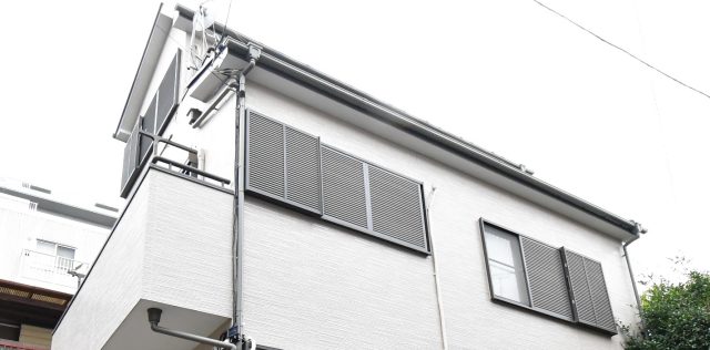 【売却】Ｍ様・川越市・一戸建て