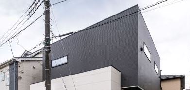 【購入】Ｙ様・鶴ヶ島市・一戸建て