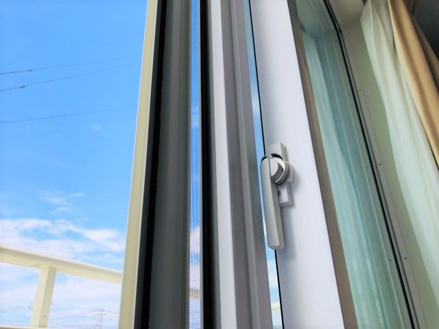 建売住宅あるある