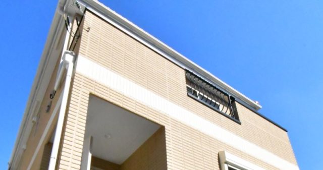 【購入】Ｔ様・川越市・一戸建て-1