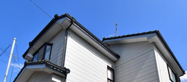 【購入】Ｈ様・日高市・一戸建て