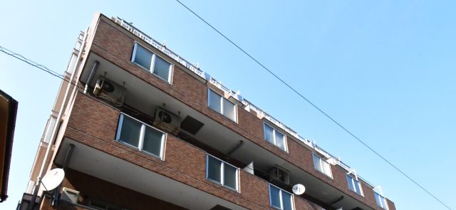 【購入】Ｋ様・川越市・マンション-2