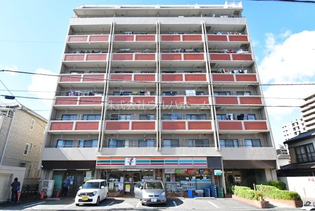 新築一戸建ての新着物件を９件登録しました！　☆川越市内の中古マンション最新室内写真・動画・360°パノラマ・VRを掲載しました(*^▽^*)☆