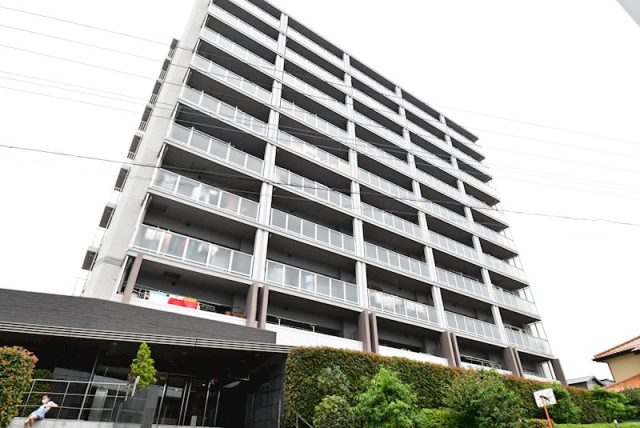 新築一戸建て・リフォーム中古戸建て＆マンションの新着物件を４件登録しました！　☆プライスダウン物件を一挙更新しました(^O^)／☆