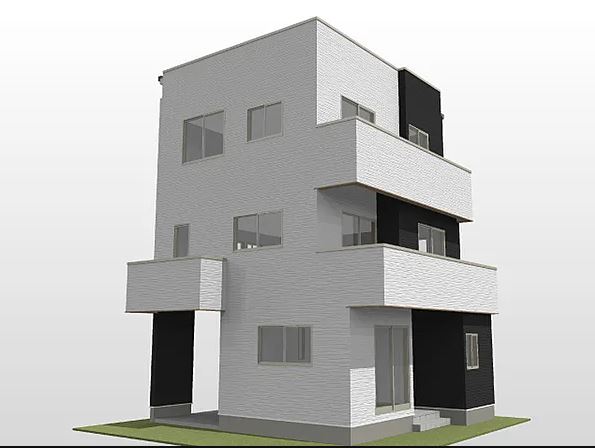 新築一戸建て・リフォーム中古戸建＆マンションの新着物件を９件登録しました！　☆他社掲載の物件でもご紹介可能な場合も多いので気軽にお問い合わせ下さい☆