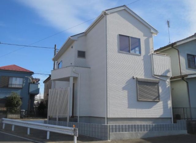 新築一戸建ての新着物件を３件登録しました！　☆即日ご案内可能です！現地集合・現地解散も大歓迎です( ^o^)ﾉ☆