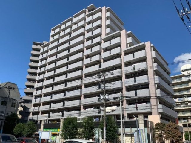 リフォーム中古戸建て＆マンションの新着物件を６件登録しました！　☆４月最初の週末、ご案内予約空きございます！気軽にお問い合わせ下さい☆
