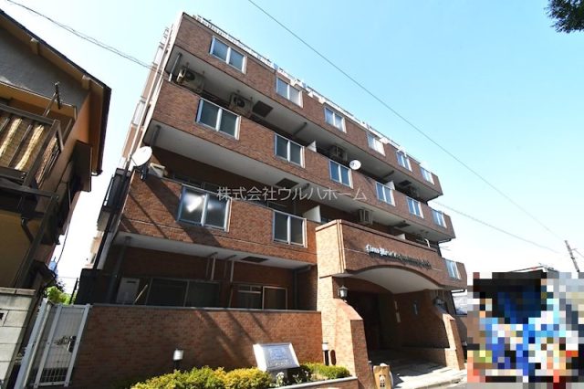 新築一戸建て、リフォーム中古マンションの新着物件を４件登録しました！　☆週末ご案内予約空きございます！現地集合・現地解散も大歓迎です(^_^)v☆