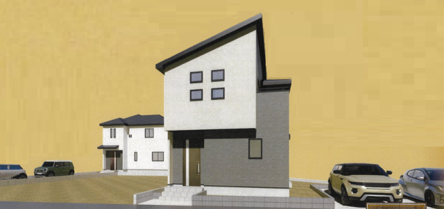 新築一戸建て、リフォーム中古マンションの新着物件を5件掲載しました! ☆GW中の案内希望についてですが、鍵の手配で出来ない可能性がありますので予めご承知おきください☆
