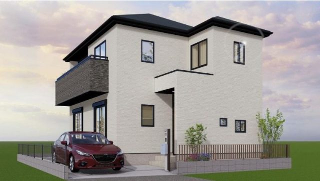新築一戸建て、リフォーム中古マンションの新着物件を4件掲載しました! ☆GW中の案内希望は事前にお問い合わせ下さい!※鍵の手配で出来ない可能性があります☆