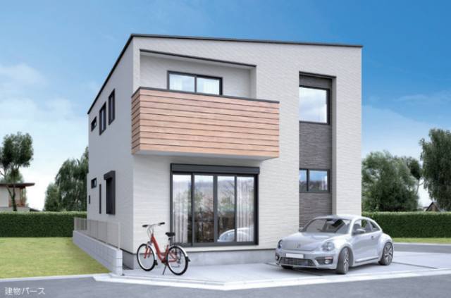 新築一戸建ての新着物件を7件掲載しました! ☆ウルハホームでは売却物件を募集しております!まずは無料査定をご利用下さい( ^o^)ノ☆