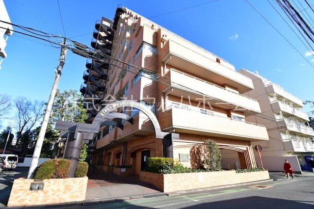 新築一戸建て、中古マンションの新着物件を5件掲載しました! ☆週末案内予約空きございますので、気軽にお問い合わせ下さい\(^_^)/☆