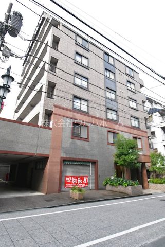 川越市内の中古マンション最新室内写真・360°パノラマ・ＶＲ・動画を掲載しました！　☆他社掲載の物件でも仲介手数料割引の可能性ありますので、気軽にお問い合わせ下さい☆