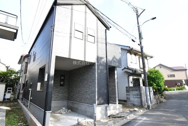新築一戸建て、中古マンションの新着物件を6件掲載しました! ☆5月1日(月曜)~5日(金曜)は、GW休暇となります☆