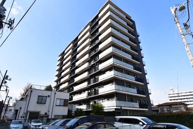 新築一戸建て、中古戸建て&マンションの新着物件を11件掲載しました! ☆5月1日(月曜)~5日(金曜)は、GW休暇となります☆