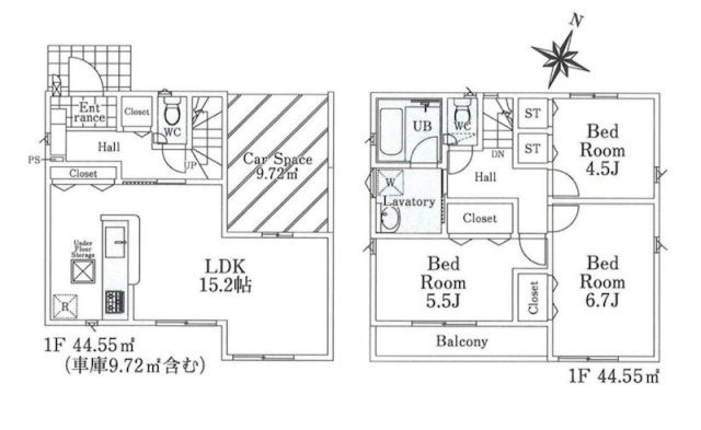新築一戸建て、リフォーム中古戸建て&マンションの新着物件を9件掲載しました! ☆14日(日)の案内予約空きございます!案内希望の方は空き時間のご確認ください☆