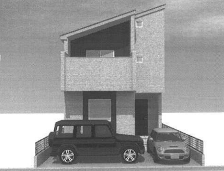 新築一戸建て、リフォーム中古マンションの新着物件を3件掲載しました!☆最新室内写真・360°パノラマ・VRを掲載しました!ぜひご確認ください☆