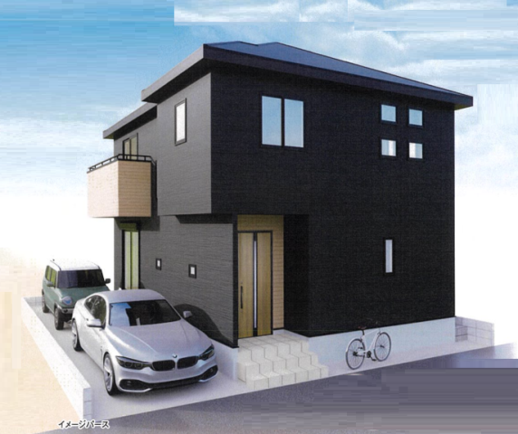 新築一戸建て、リフォーム中古マンションの新着物件を9件掲載しました! ☆住宅ローンの借入が心配という方でも気軽にご相談ください(^_^)v☆