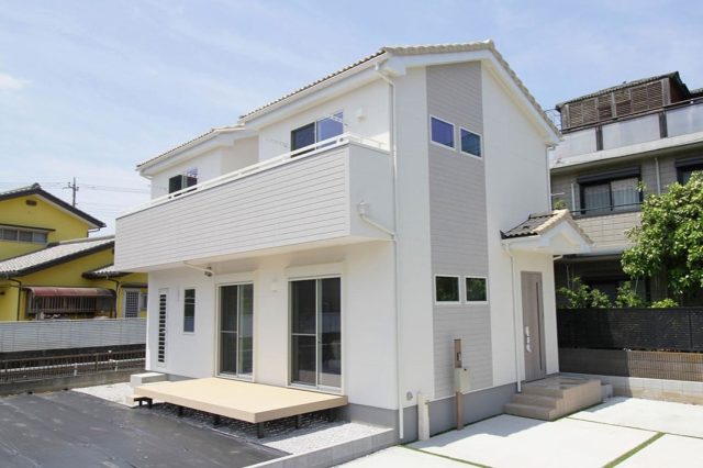 新築一戸建て、リフォーム中古戸建て&マンションの新着物件を4件掲載しました!☆週末に内見はいかがでしょうか?予約空きございますので気軽にお問い合わせください☆