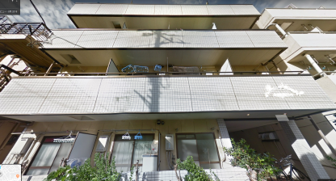＜家シリーズ4：住み易さは利便性か居住環境かの選択＞