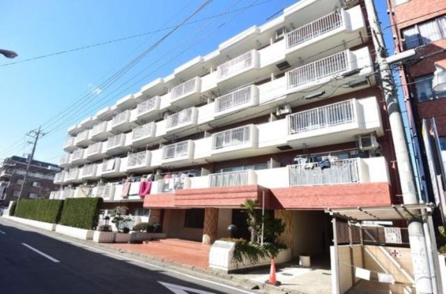 新築一戸建て、リフォーム中古マンションの新着物件を3件掲載しました!☆21日(日曜)の案内希望の方は空き時間の確認をお願いいたしますm(_ _)m☆