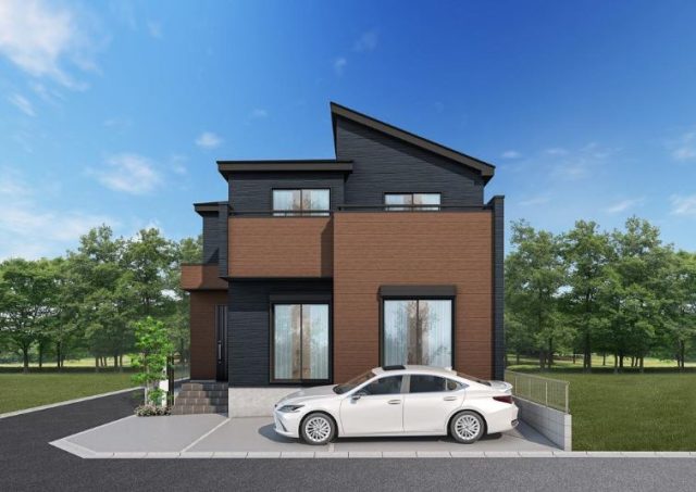 新築一戸建て、リフォーム中古戸建ての新着物件を9件掲載しました!☆いよいよ梅雨入りしそうですが、雨にも負けず元気にお問い合わせお待ちしておりますm(_ _)m☆
