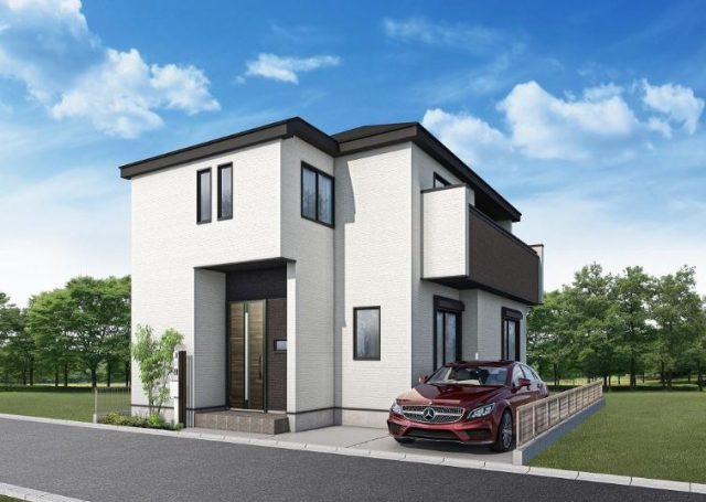 新築一戸建て、リフォーム中古戸建の新着物件を3件掲載しました! ☆週末案内予約空きございますので、気軽にお問い合わせ下さい!即日案内可能です☆