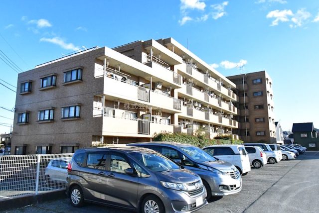 リフォーム中古マンションの新着物件を1件掲載しました! ☆プライスダウン物件を一挙更新しました!ぜひご確認ください(^^)/☆