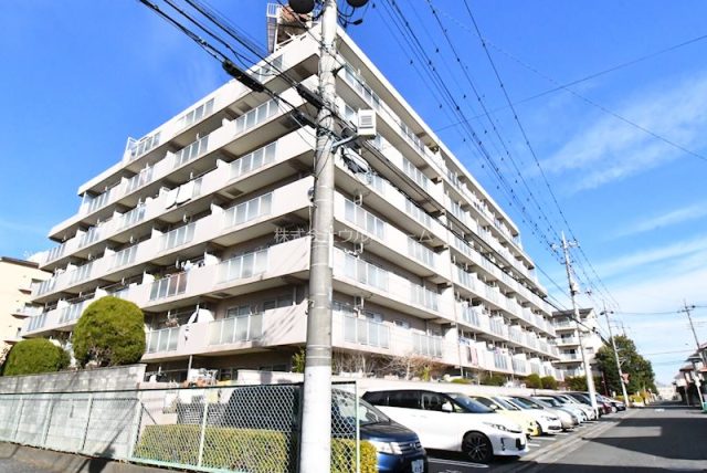 リフォーム中古マンションの新着物件を2件掲載しました!☆プライスダウン物件を更新しました!ぜひお早めにご確認ください(^_^)v☆