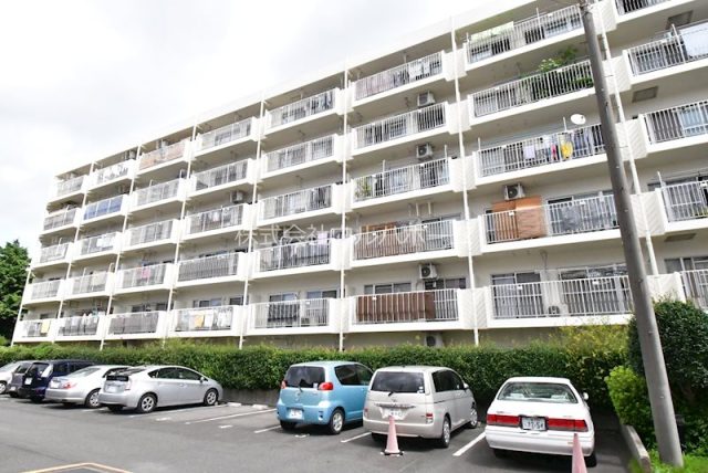 リフォーム中古マンションの新着物件を1件掲載しました! ☆週末案内予約まだ空きございますので、どしどしお問い合わせ下さい!即日案内も可能です\(^_^)/☆