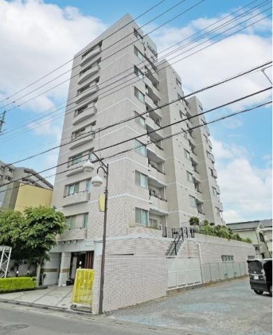 新築一戸建て、リフォーム中古マンションの新着物件を5件掲載しました! ☆初期費用を抑えたいならウルハホームにご相談ください!他社との差を見て驚いて下さい\(^_^)/☆