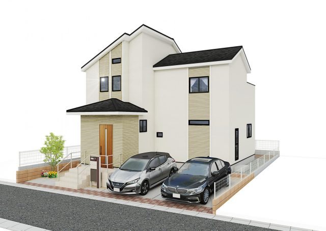 新築一戸建て、リフォーム中古マンションの新着物件を7件掲載しました! ☆週末案内希望の方は空き時間のご確認をお願いいたしますm(_ _)m☆