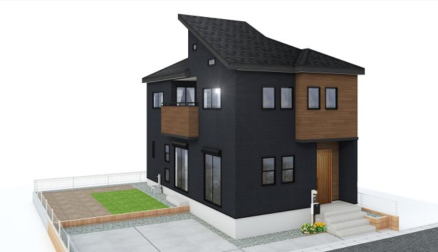新築一戸建て、リフォーム中古マンションの新着物件を4件掲載しました! ☆今週末は天気が良さそうですね!内見日和なのでお問い合わせお待ちしてます(^_^)v☆