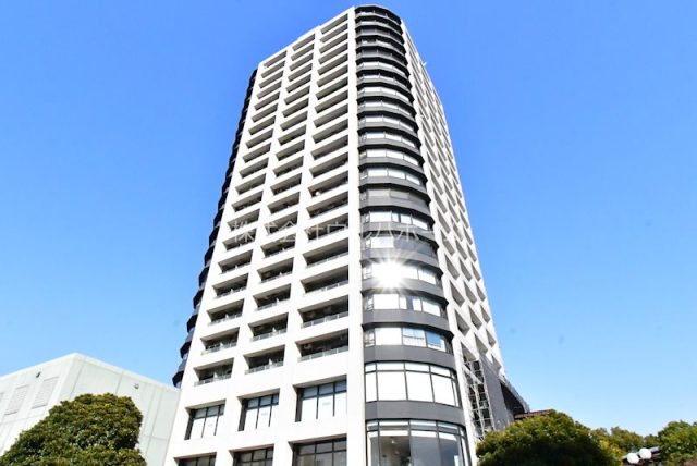 新築一戸建て、リフォーム中古マンションの新着物件を6件掲載しました! ☆週末案内予約空きございます!現地集合・現地解散も大歓迎です(^O^)/☆