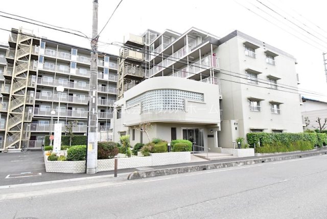 リフォーム中古マンションの新着物件を1件掲載しました! ☆プライスダウン物件を一挙更新しました!ぜひお早めにお問い合わせ下さい\(^_^)/☆