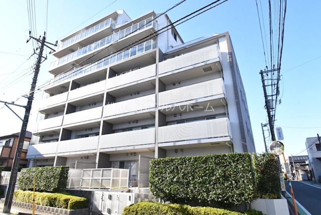 新築一戸建て、リフォーム中古戸建&マンションの新着物件を5件掲載しました! ☆台風の影響で3日(土曜)の天気も悪そうですが、どしどしお問い合わせ下さい☆
