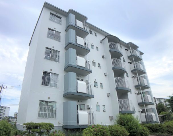新築一戸建ての新着物件を5件掲載しました! ☆火曜水曜しかお時間が取れない方は、事前のご予約にてご対応可能ですので、気軽にお問い合わせ下さい☆