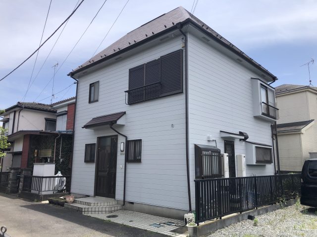 新築一戸建ての新着物件を12件掲載しました! ☆ウルハホームでは売却のお手伝いも行っております!まずは無料査定をご利用下さい(^_^)v☆