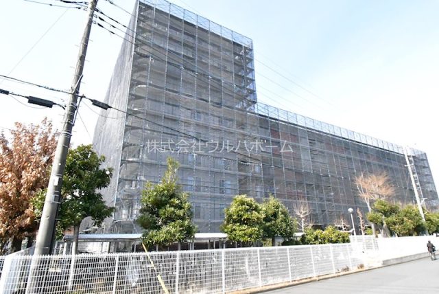 新築一戸建て、リフォーム中古マンションの新着物件を12件登録しました! ☆ウルハホームでは売却・相続・買取の相談も受け付けております!気軽にご相談ください☆