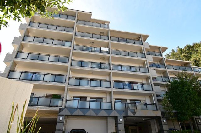 新築一戸建て、リフォーム中古マンションの新着物件を5件登録しました! ☆仲介手数料最大無料で家具家電や引越し費用に充てられます!ぜひ弊社をご利用下さい\(^_^)/☆