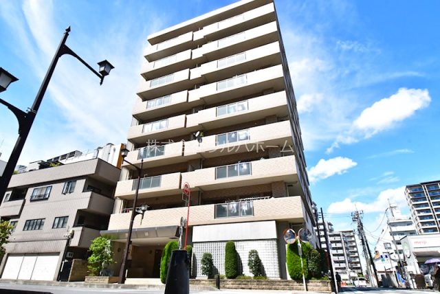 新築一戸建て、リノベーション中古戸建＆マンションの新着物件を６件登録しました！☆３連休中に気になる物件の内見はいかがでしょうか？気軽にお問い合わせ下さいm(_ _)m☆
