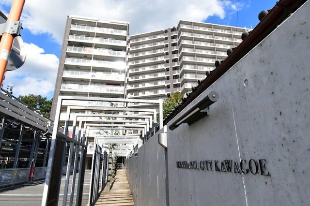新築一戸建て、リフォーム中古戸建＆マンションの新着物件を３件掲載しました！　☆お住替えなどのご相談もぜひ気軽にお問い合わせ下さい！＼(^_^)／☆