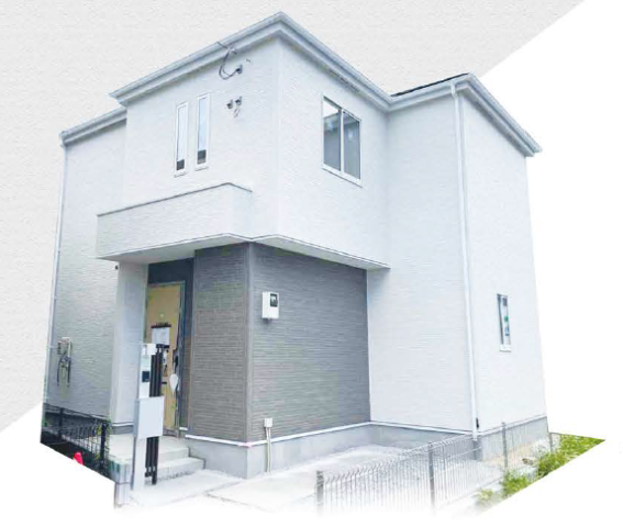 新築一戸建ての新着物件を５件登録しました！　☆初期費用を抑えたいならウルハホームまでお問い合わせ下さい！(*^_^*)☆