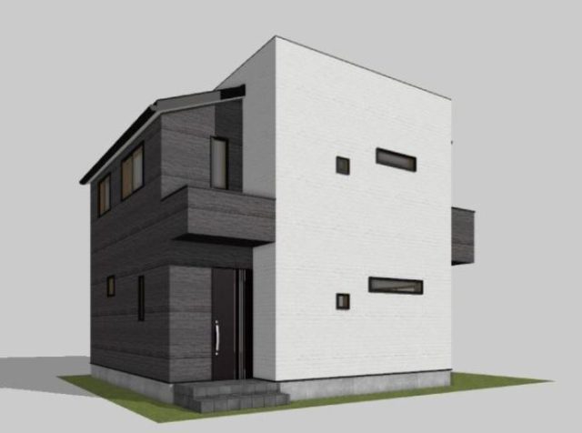 新築一戸建て、中古マンションの新着物件を4件登録しました! ☆まだまだ暑い日が続きますが、どしどし案内予約お待ちしております\(^_^)/☆