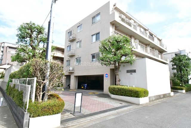 新築一戸建て&中古マンションの新着物件を6件登録しました! ☆川越で不動産を探すならウルハホーム☆