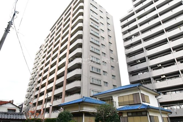新築一戸建て、リフォーム中古マンションの新着物件を8件登録しました! ☆お盆休みは8/12(土曜)~8/16(水曜)の予定となっておりますm(_ _)m☆