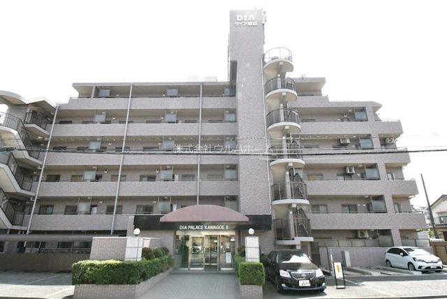 新築一戸建て、中古マンションの新着物件を3件登録しました! ☆明日20日(日曜)の案内予約まだ空きございますので、気軽にお問い合わせ下さい( ^o^)ノ☆