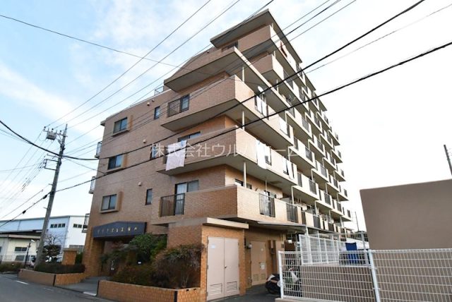 新築一戸建て&中古マンションの新着物件を6件登録しました! ☆明日8/5(土曜)の内見希望の方は空き時間の確認お願いいたしますm(_ _)m☆