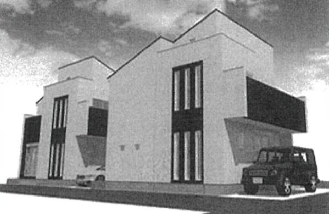 新築一戸建て、リフォーム中古マンションの新着物件を４件登録しました！　☆ご案内は現地集合・現地解散でも大歓迎です！ぜひ気軽にお問い合わせ下さいませ＼(^_^)／☆
