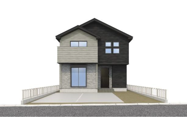 新築一戸建て、リフォーム中古マンションの新着物件を５件登録しました！　☆24日（日）の案内予約空きございます！当日即案内も可能ですので気軽にお問い合わせ下さいm(_ _)m☆